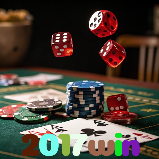 A Magia dos Jogos de Fantasia na 2017win