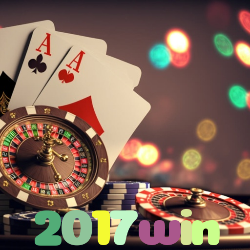A Magia dos Jogos de Fantasia na 2017win