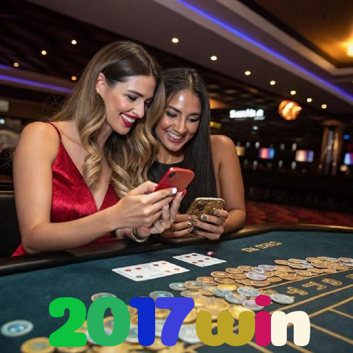 A Magia dos Jogos de Fantasia na 2017win