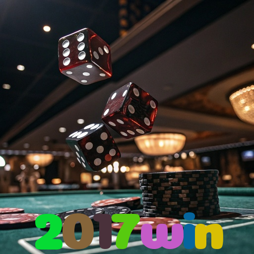 A Magia dos Jogos de Fantasia na 2017win