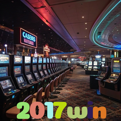 A Magia dos Jogos de Fantasia na 2017win