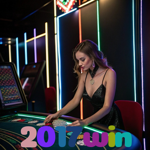 A Magia dos Jogos de Fantasia na 2017win
