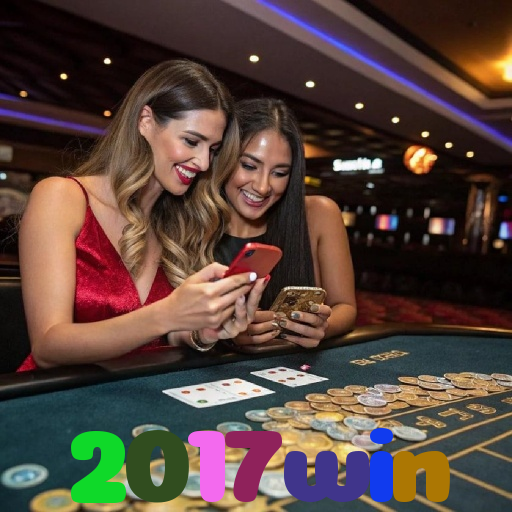 A Magia dos Jogos de Fantasia na 2017win