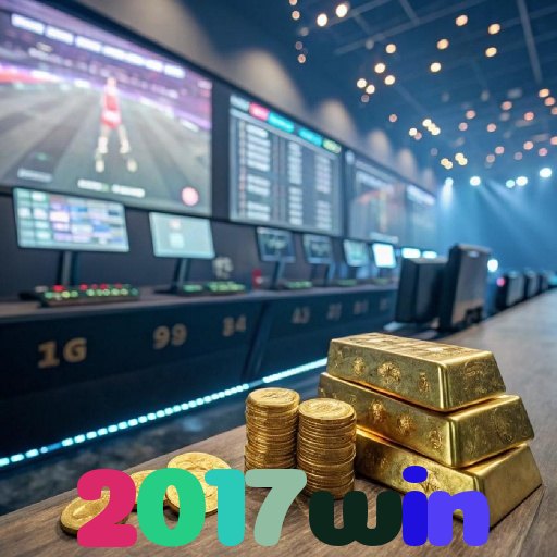 A Magia dos Jogos de Fantasia na 2017win