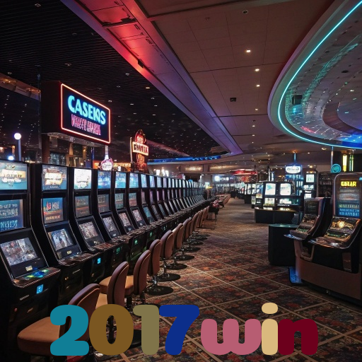 A Magia dos Jogos de Fantasia na 2017win