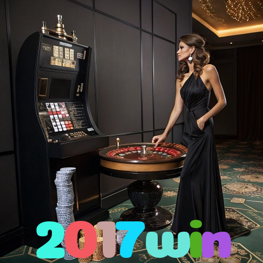 A Magia dos Jogos de Fantasia na 2017win