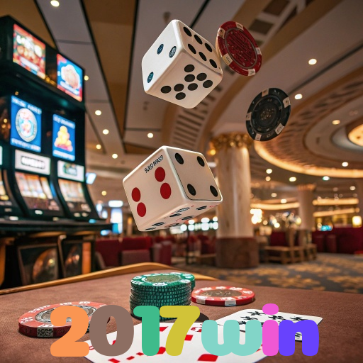A Magia dos Jogos de Fantasia na 2017win