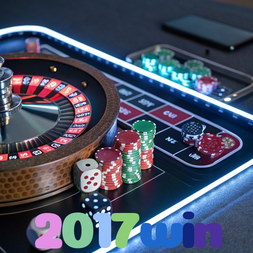 A Magia dos Jogos de Fantasia na 2017win