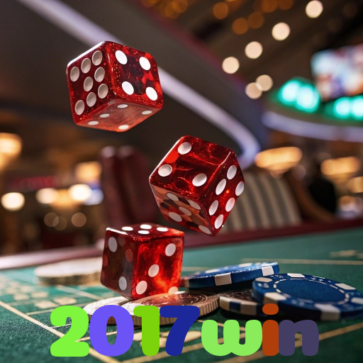 A Magia dos Jogos de Fantasia na 2017win