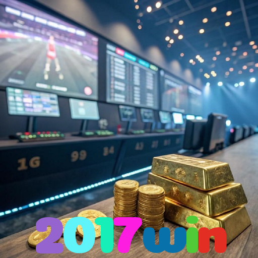 A Magia dos Jogos de Fantasia na 2017win