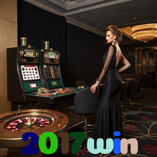 A Magia dos Jogos de Fantasia na 2017win