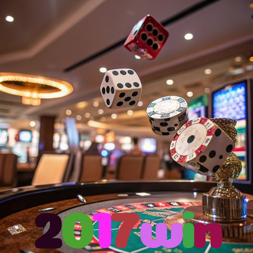 A Magia dos Jogos de Fantasia na 2017win