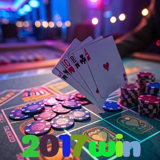 A Magia dos Jogos de Fantasia na 2017win