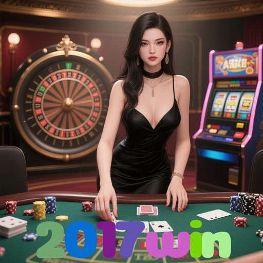 A Magia dos Jogos de Fantasia na 2017win