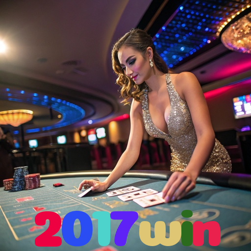 A Magia dos Jogos de Fantasia na 2017win