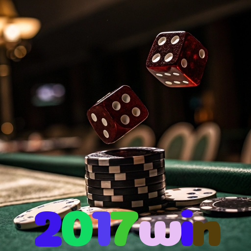 A Magia dos Jogos de Fantasia na 2017win