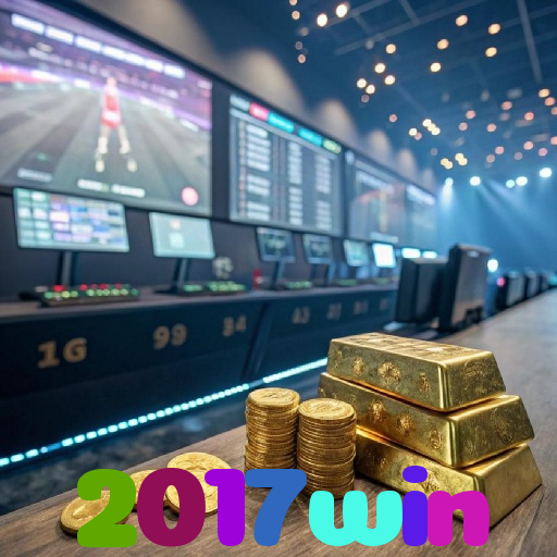 A Magia dos Jogos de Fantasia na 2017win