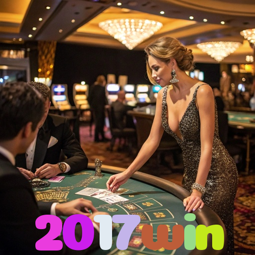 A Magia dos Jogos de Fantasia na 2017win