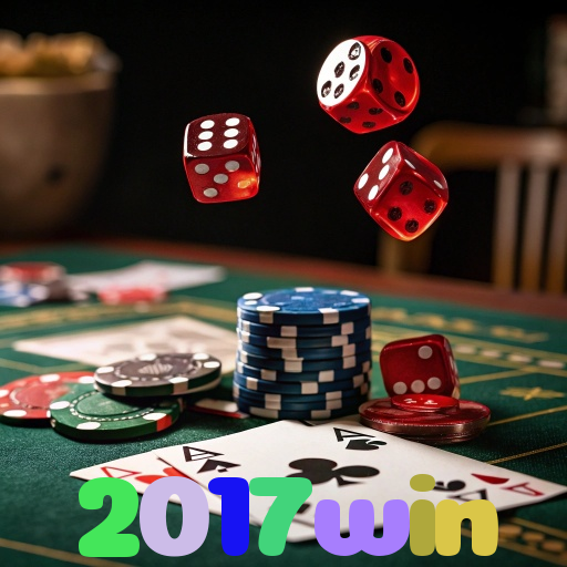 A Magia dos Jogos de Fantasia na 2017win