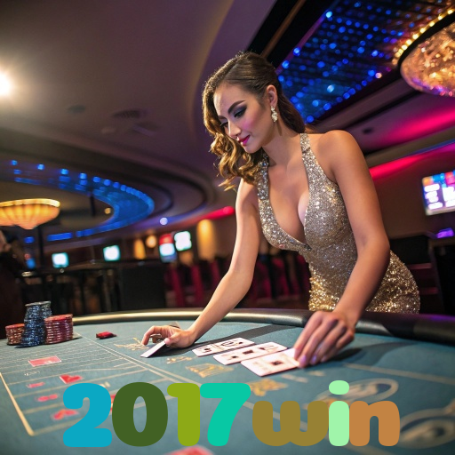 A Magia dos Jogos de Fantasia na 2017win