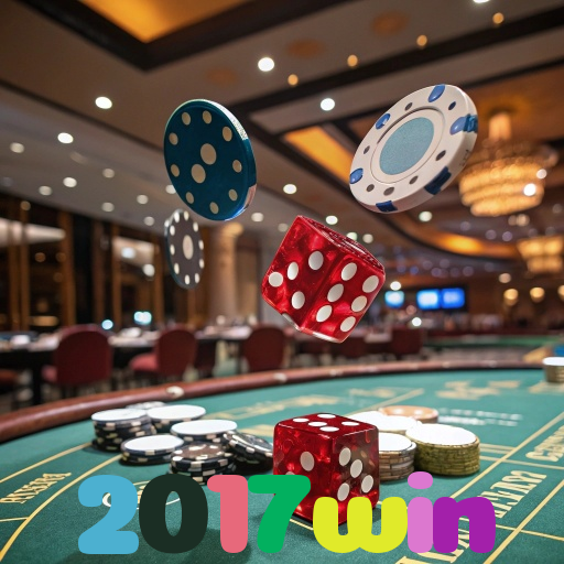 A Magia dos Jogos de Fantasia na 2017win
