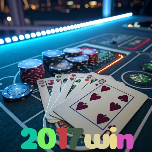 A Magia dos Jogos de Fantasia na 2017win