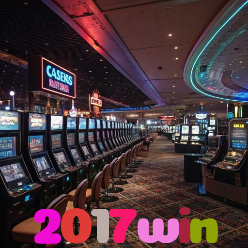 A Magia dos Jogos de Fantasia na 2017win