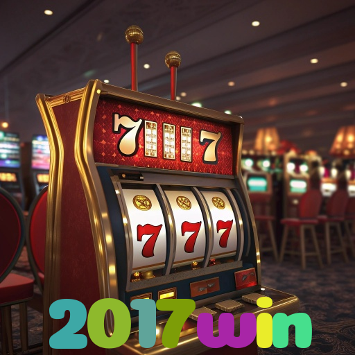 A Magia dos Jogos de Fantasia na 2017win