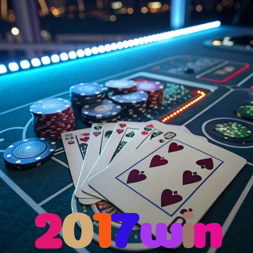 A Magia dos Jogos de Fantasia na 2017win