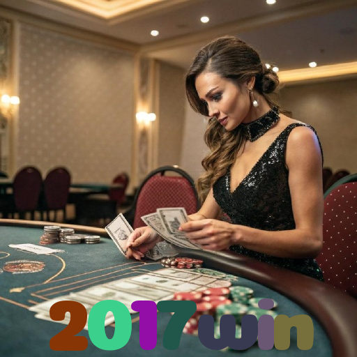 A Magia dos Jogos de Fantasia na 2017win