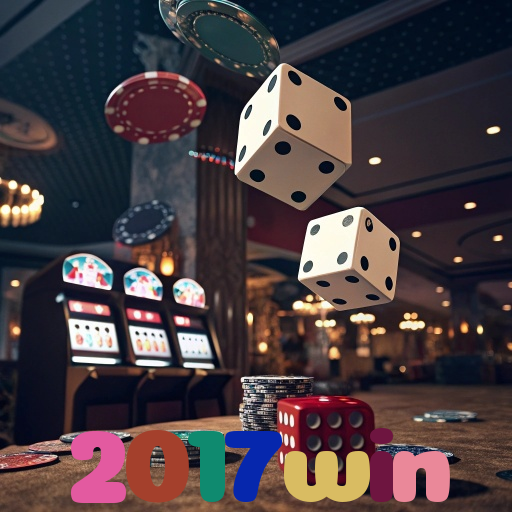 A Magia dos Jogos de Fantasia na 2017win