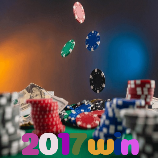 A Magia dos Jogos de Fantasia na 2017win