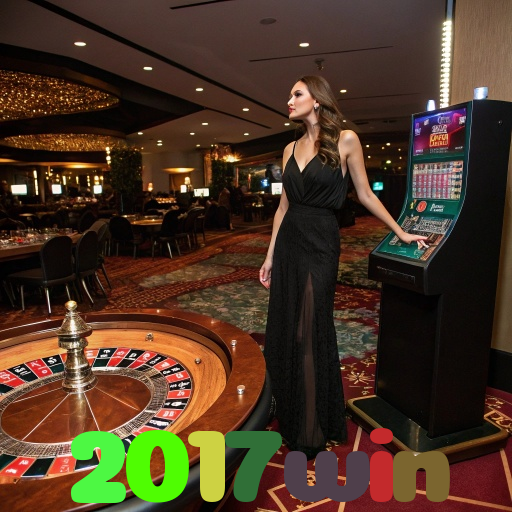 A Magia dos Jogos de Fantasia na 2017win