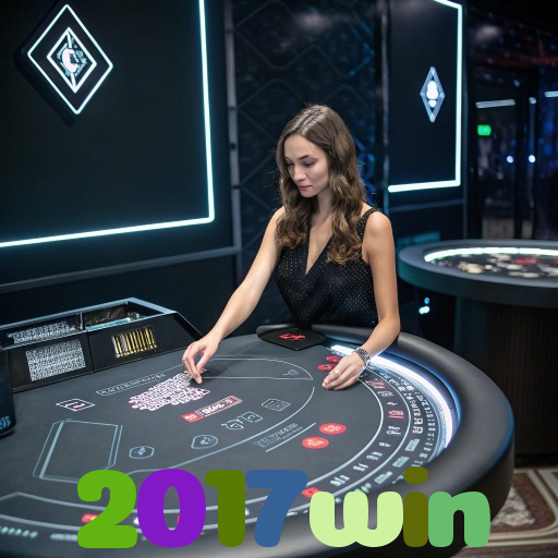 A Magia dos Jogos de Fantasia na 2017win