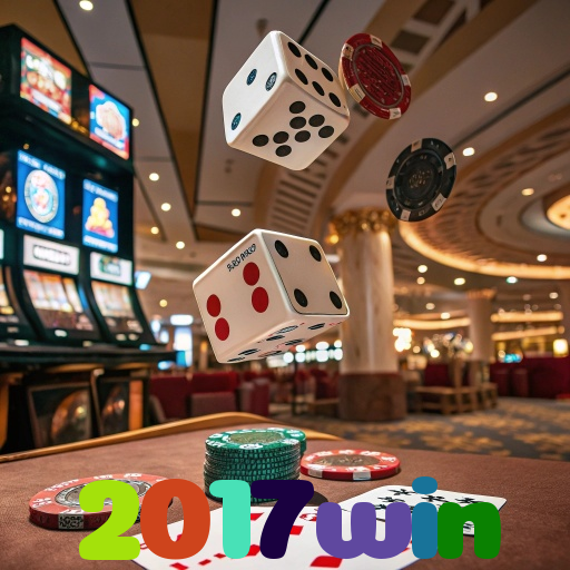 A Magia dos Jogos de Fantasia na 2017win