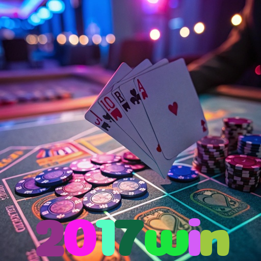 A Magia dos Jogos de Fantasia na 2017win