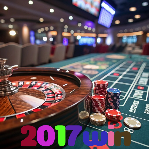 A Magia dos Jogos de Fantasia na 2017win