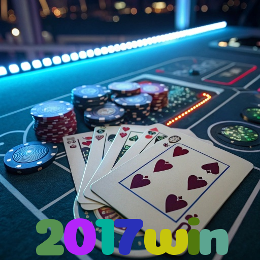 A Magia dos Jogos de Fantasia na 2017win