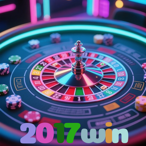 A Magia dos Jogos de Fantasia na 2017win