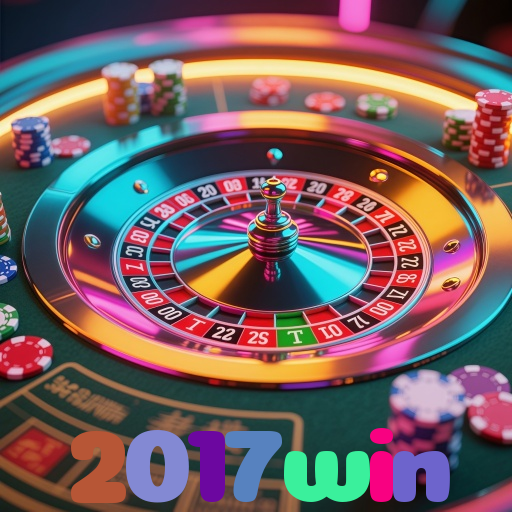 A Magia dos Jogos de Fantasia na 2017win
