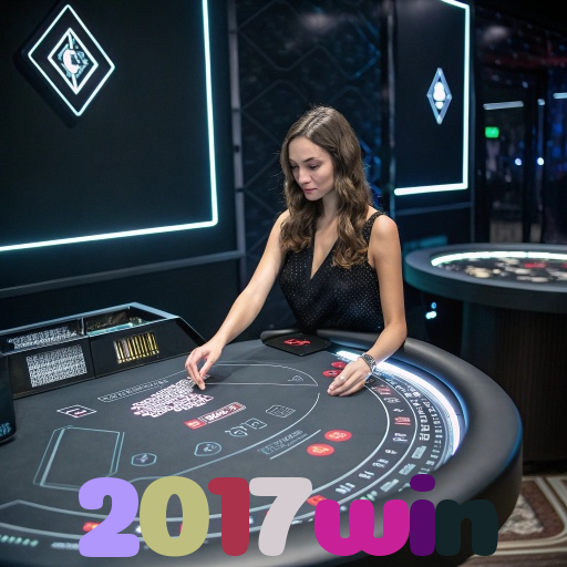 A Magia dos Jogos de Fantasia na 2017win