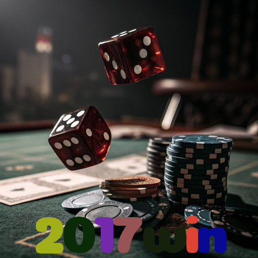 A Magia dos Jogos de Fantasia na 2017win