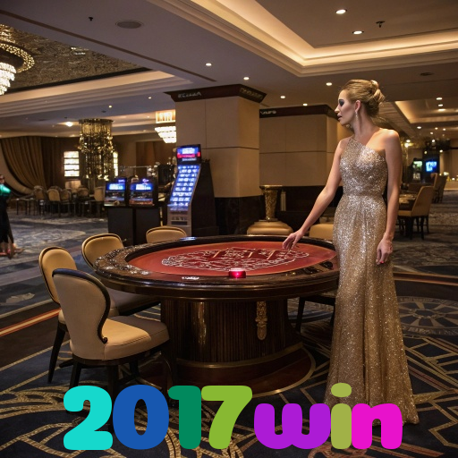 A Magia dos Jogos de Fantasia na 2017win