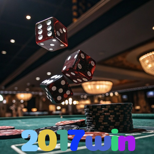 A Magia dos Jogos de Fantasia na 2017win