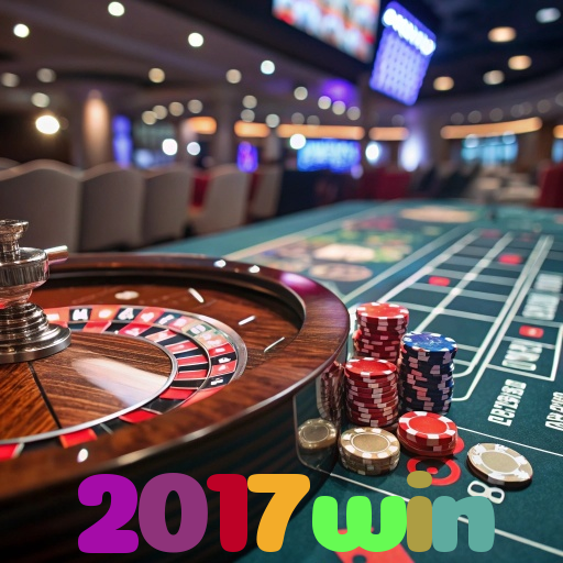 A Magia dos Jogos de Fantasia na 2017win