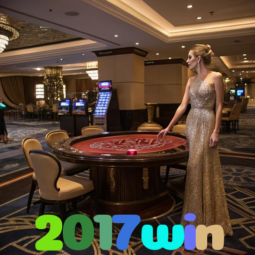 A Magia dos Jogos de Fantasia na 2017win