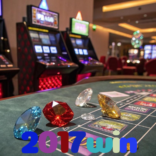 A Magia dos Jogos de Fantasia na 2017win