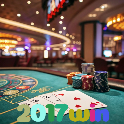A Magia dos Jogos de Fantasia na 2017win