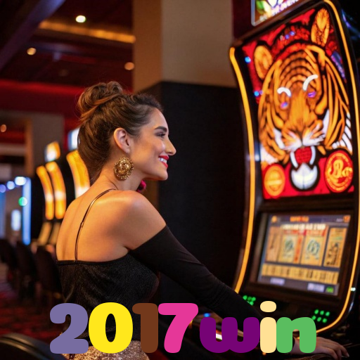 A Magia dos Jogos de Fantasia na 2017win