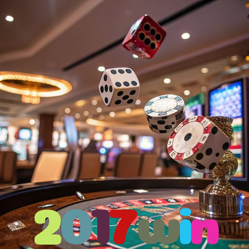 A Magia dos Jogos de Fantasia na 2017win